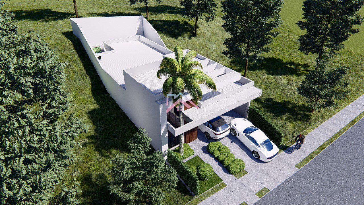 7765f645-6c94-43f4-8d2f-da16d7de24f5