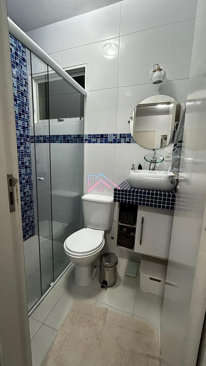 7a5c82d0-14c1-42ea-bf84-4303ef9c2c9b