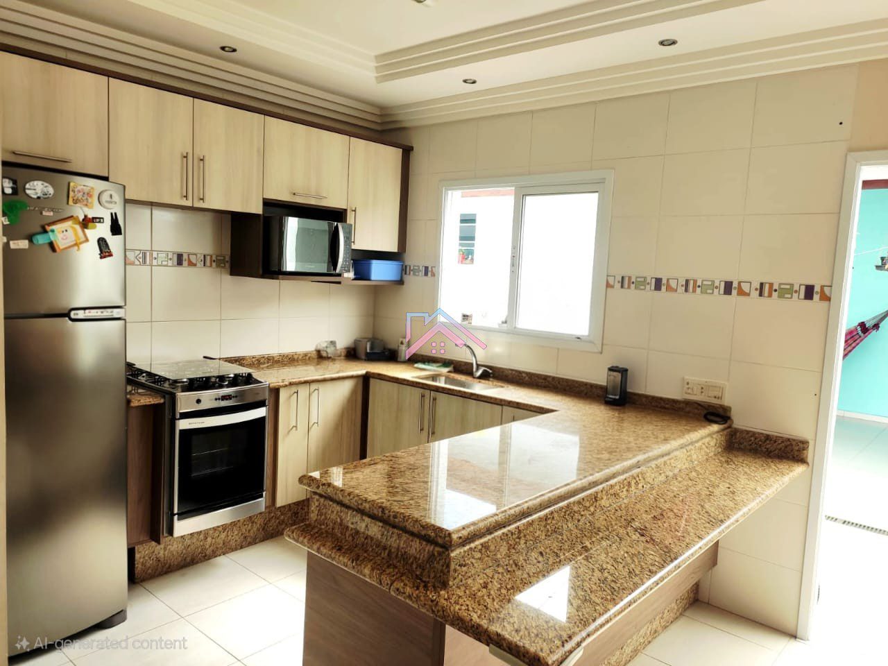 86376ebc-8295-44ab-9dd6-9375a6ef2aa1