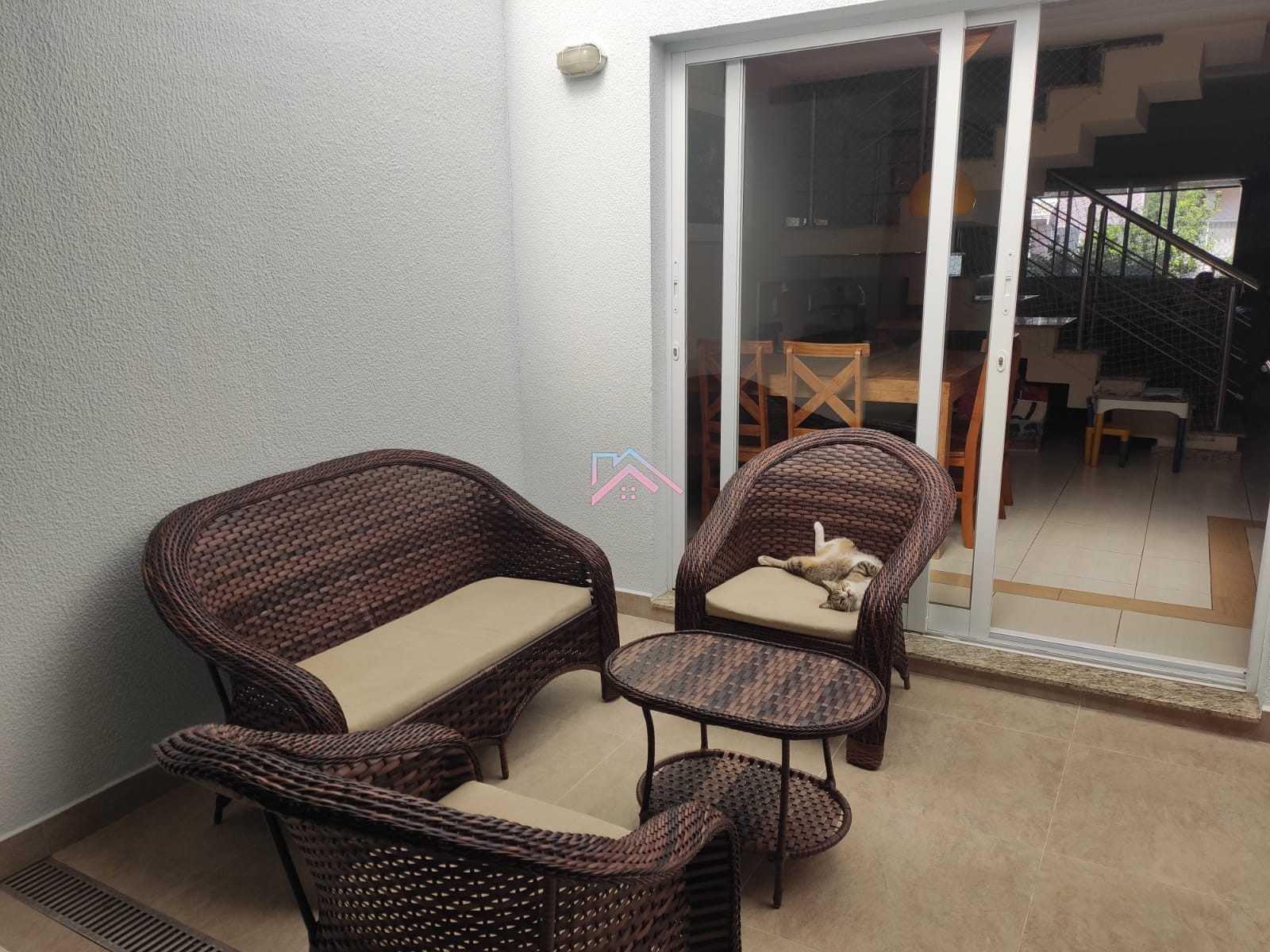 87d2a967-b6f0-4b64-a05a-fd0f717bc989