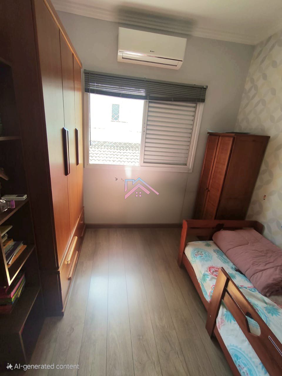 88d926c3-3d6c-4377-9bce-2df78fde6675