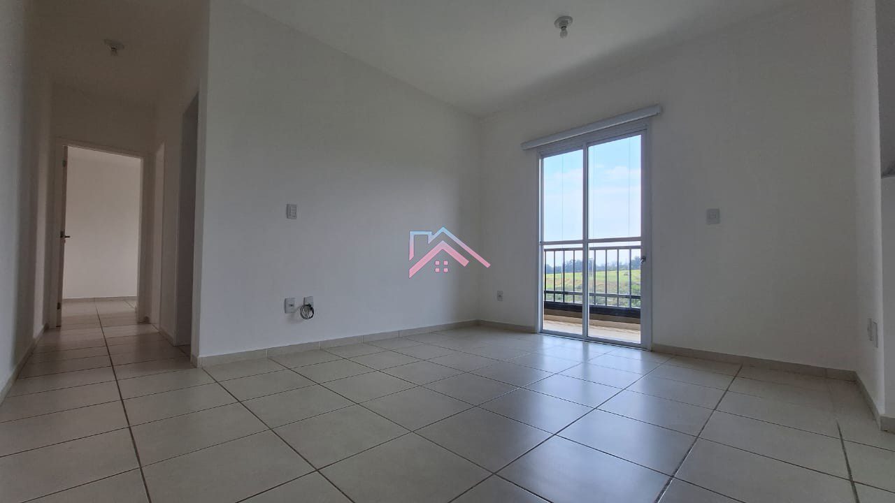 89ffc8ec-65ac-434a-8942-7e9994e1e610