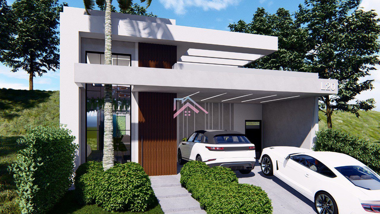 8cef37c1-6468-4791-a0bc-d1b41b85ab3f