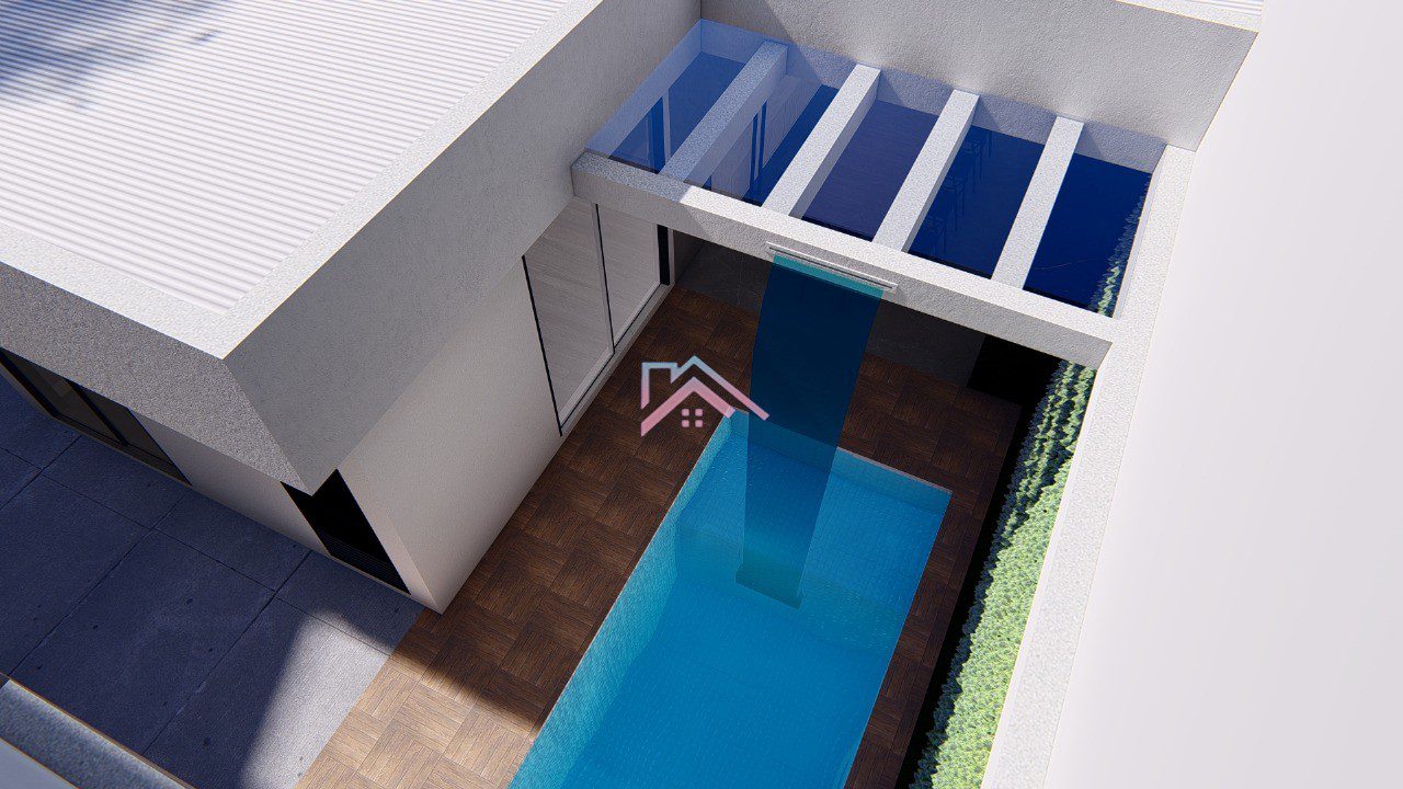 9158923e-b4b8-4f76-bd62-50cd27932be9