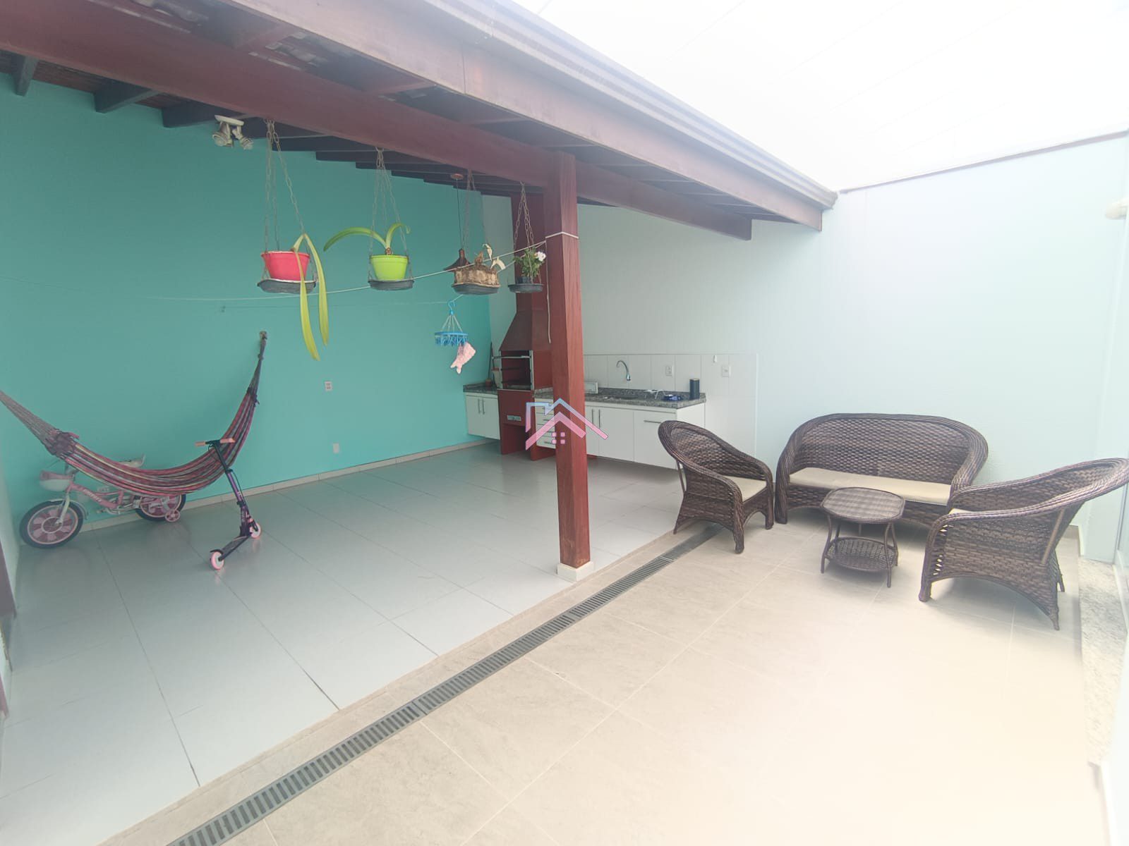 9555a0b0-a170-4952-91c2-d351ab7e199f