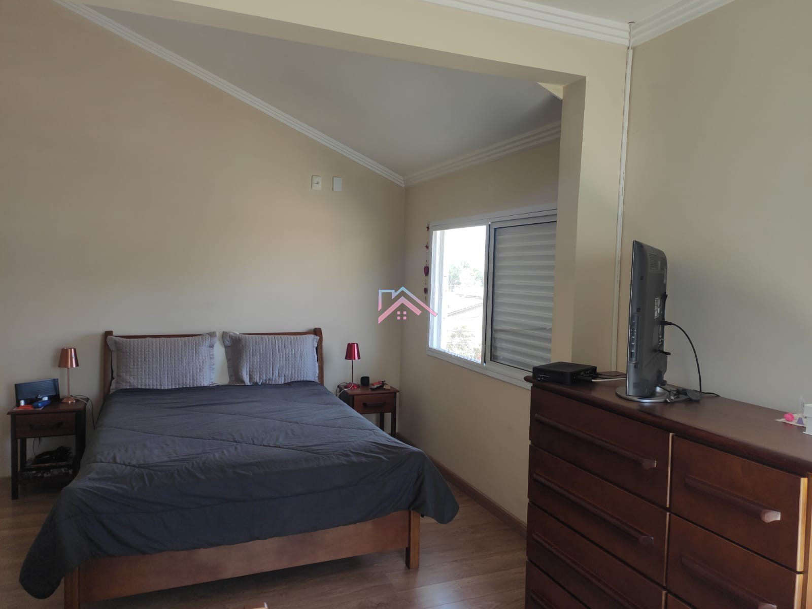 95e11e9c-57ce-44c0-867d-9650f9d8d1a6