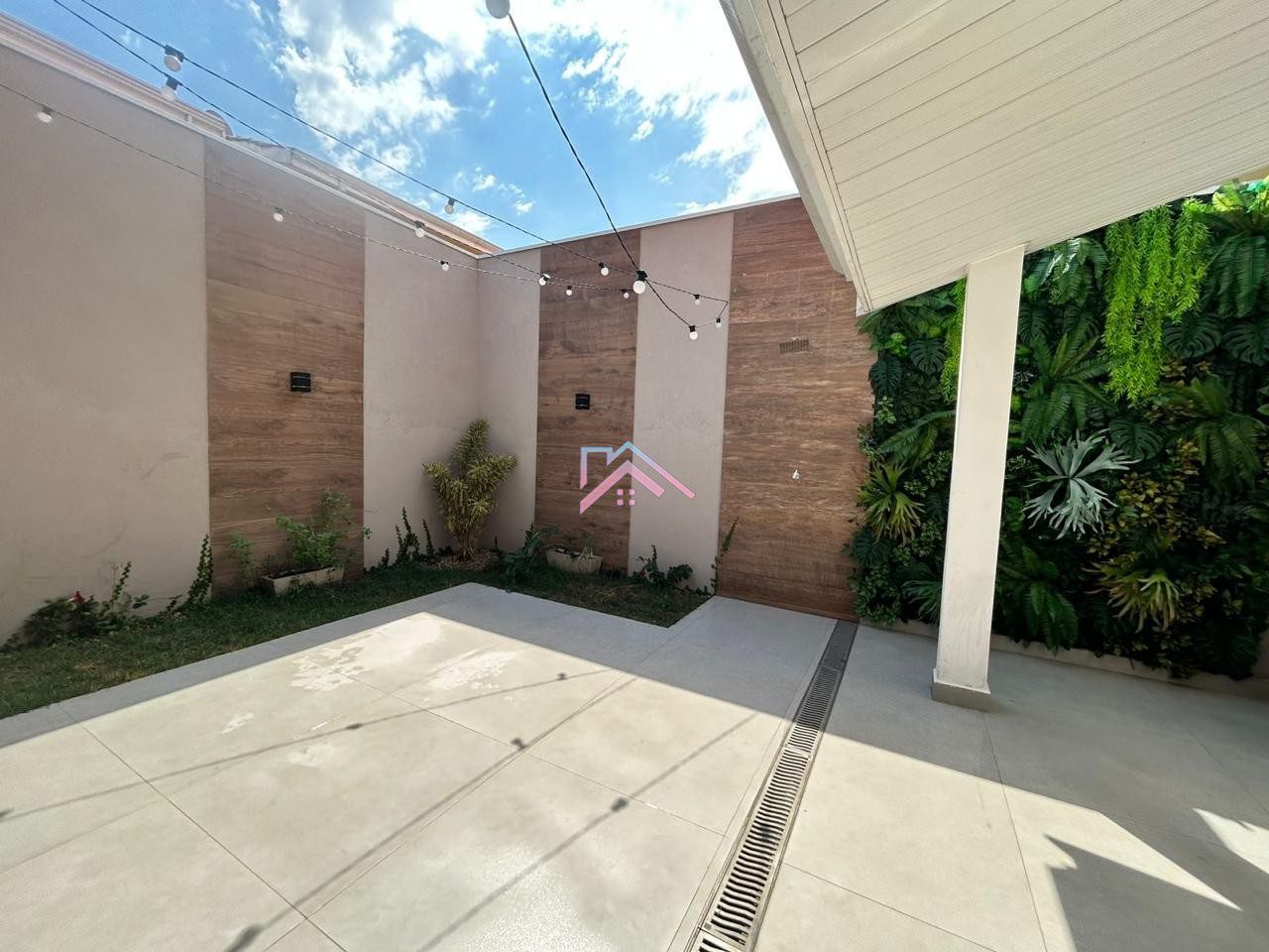 96da0b56-b1b6-4970-bf14-fa70699be4a7