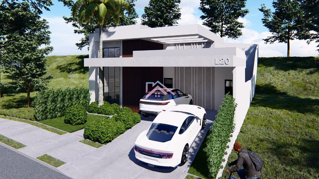 9a19ebd5-73f2-46a0-ad9c-5fc0a00b8c68