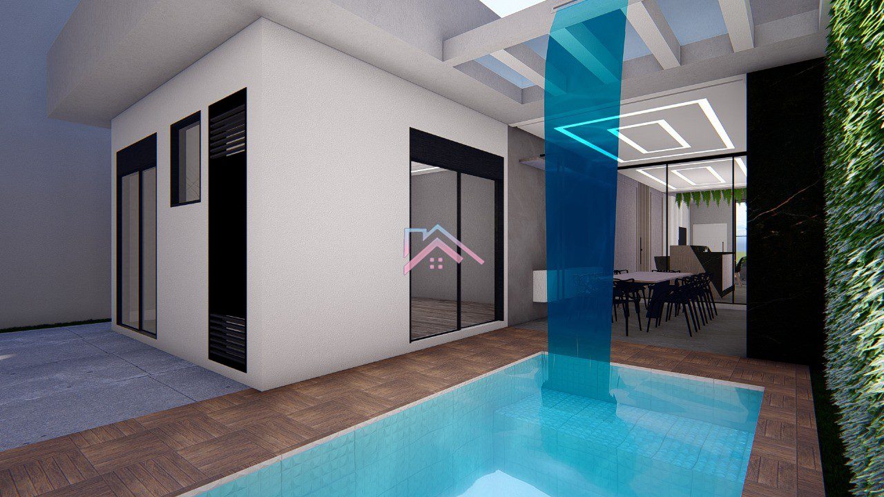 9c77c3f4-7989-459b-9b2c-392833f33fc3