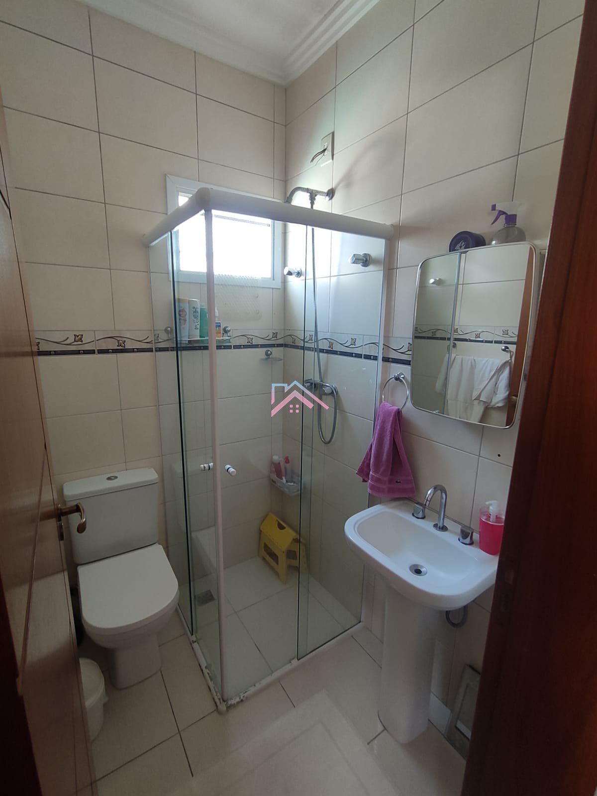 9d3e8df2-af3c-4a50-96d5-37531dca498d