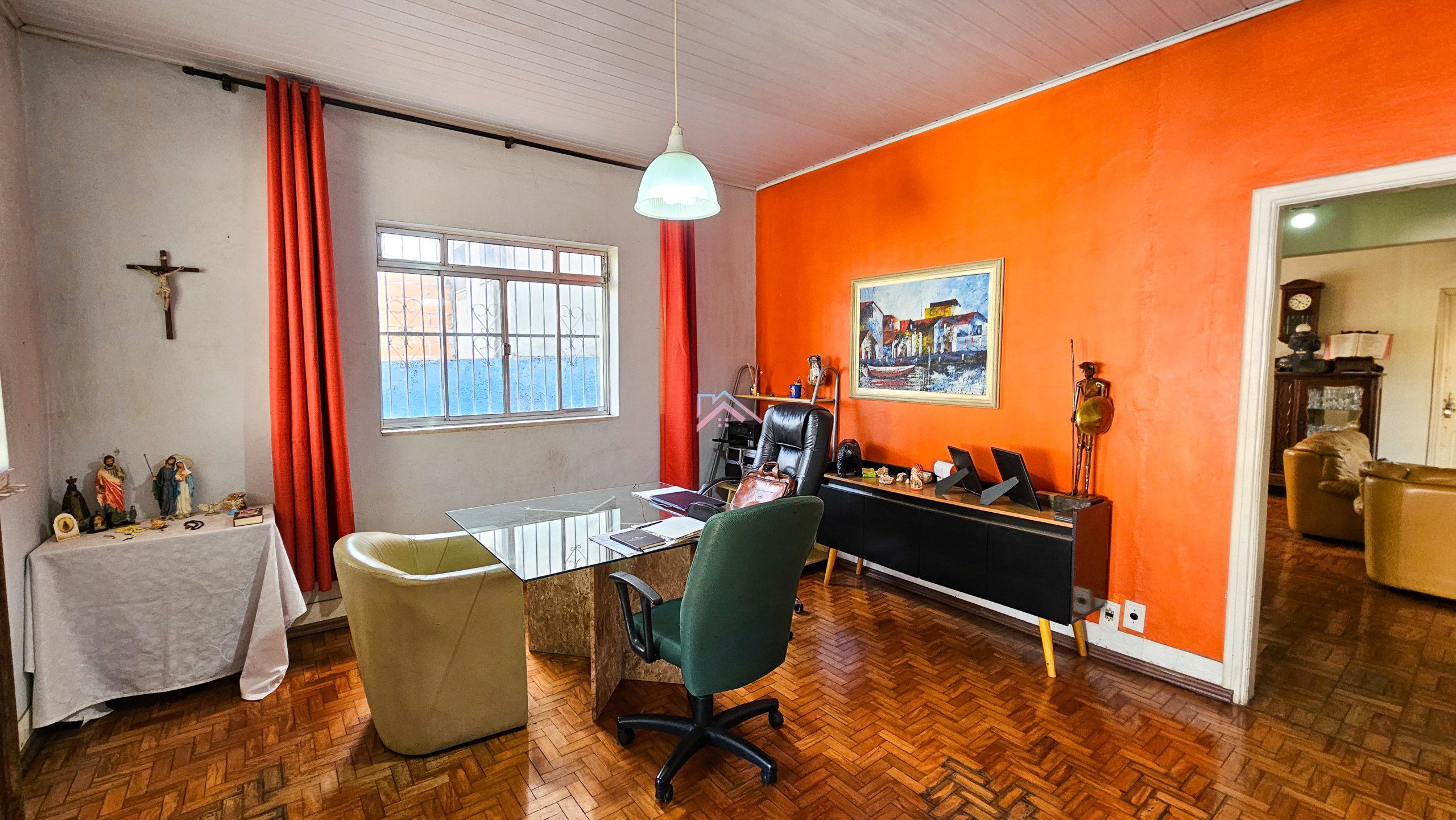 Cópia de 20250704_103439