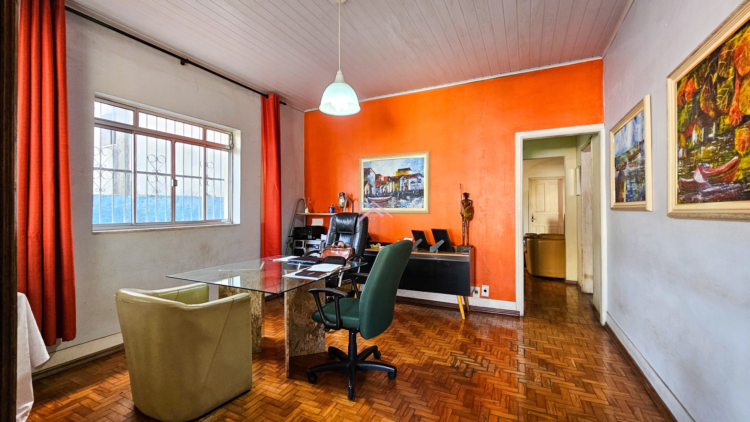 Cópia de 20250704_103537