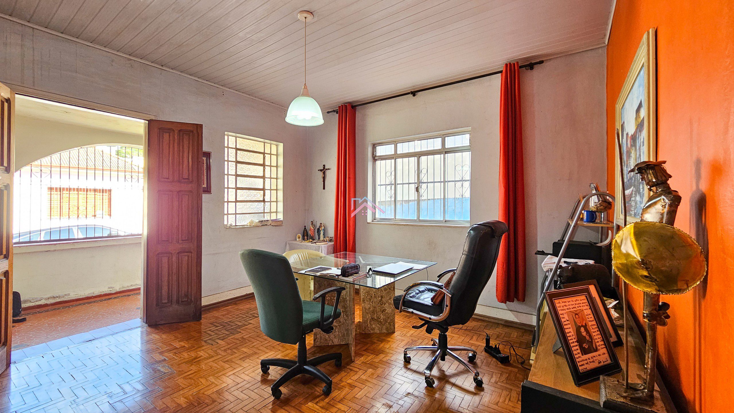 Cópia de 20250704_103554