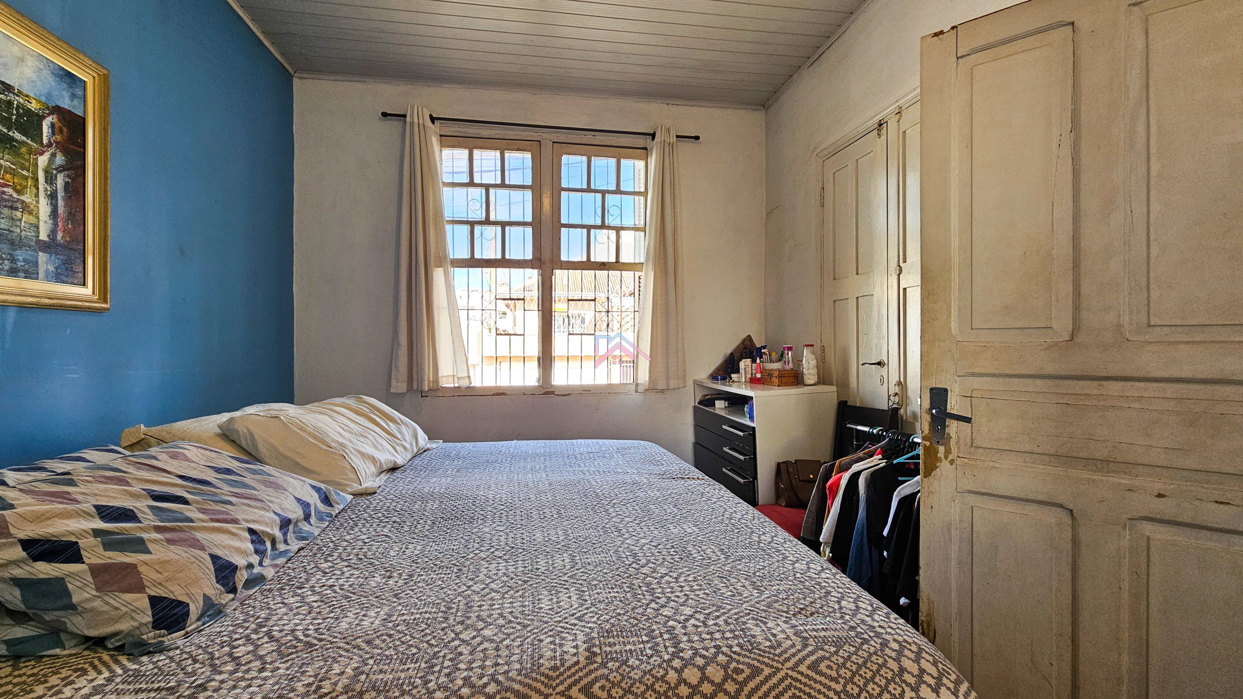 Cópia de 20250704_103845