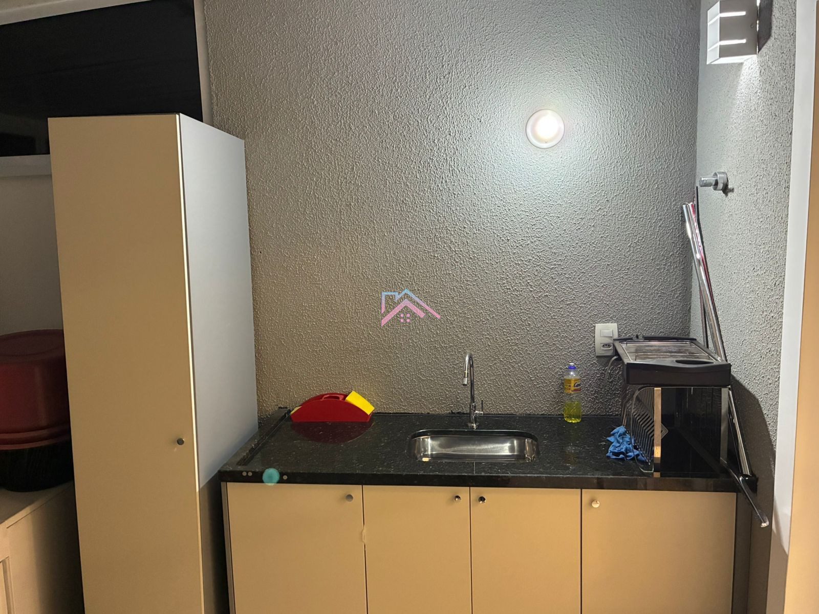 a011ce3f-9938-4cd9-bd69-2fa8971eb105