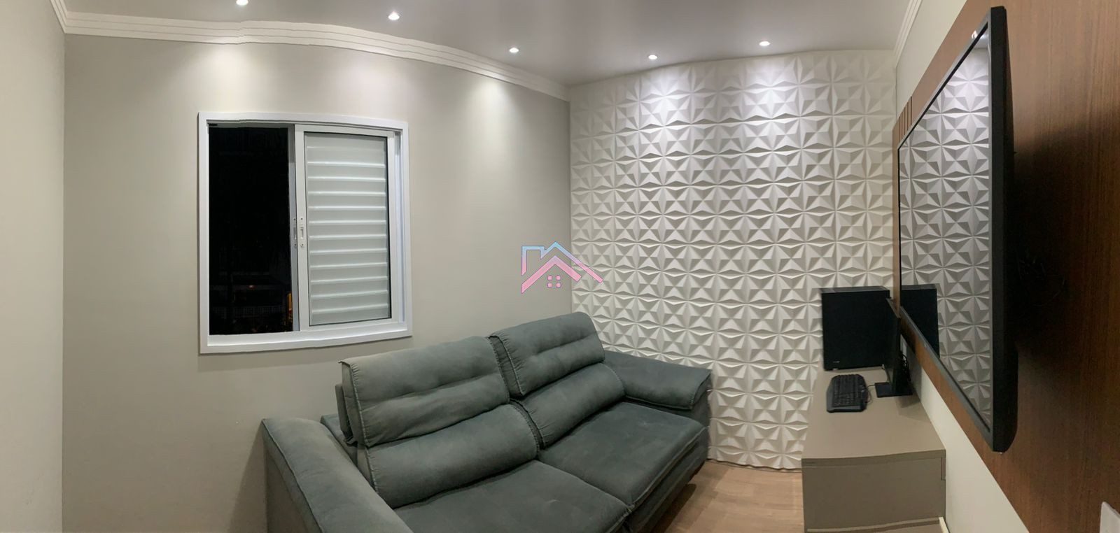 a357afba-ac21-4055-84eb-717e31a3cc5e