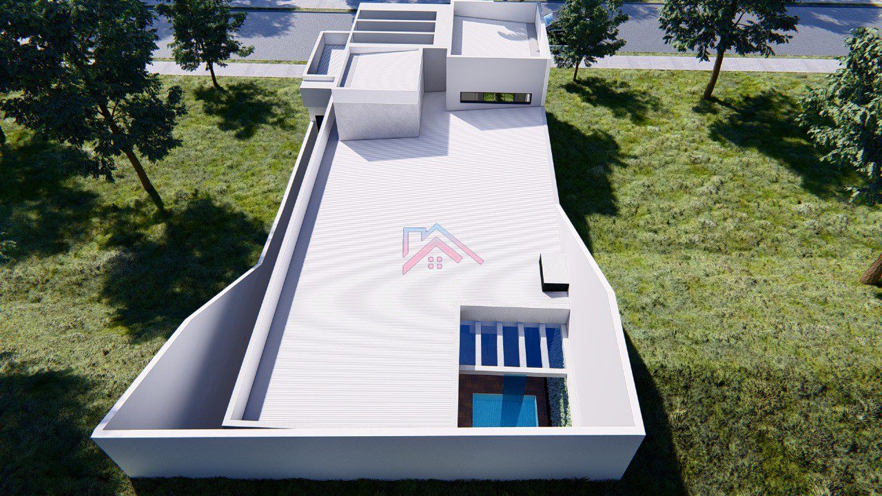 a86fb8ab-8374-4059-ae2e-29d618e3ab8e