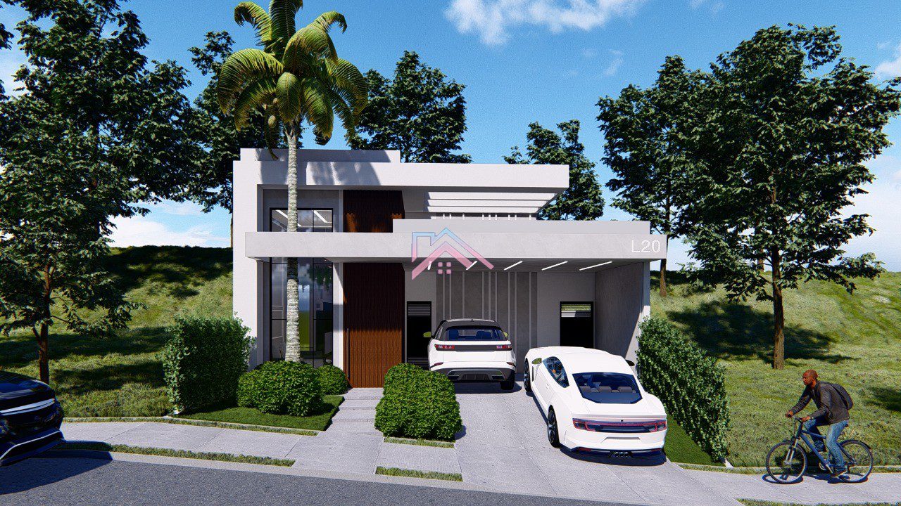 ac4a20df-fc2f-4e28-9aa4-39f6f9b4d78f