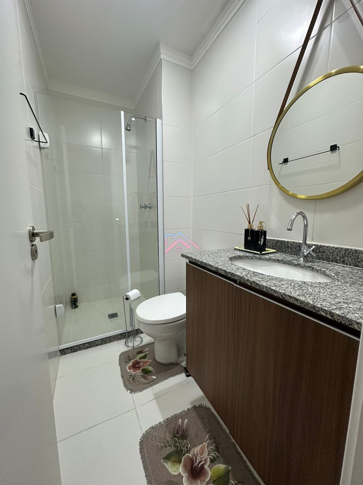 aebe65e7-990d-4ad3-a28a-1ea05166abc3