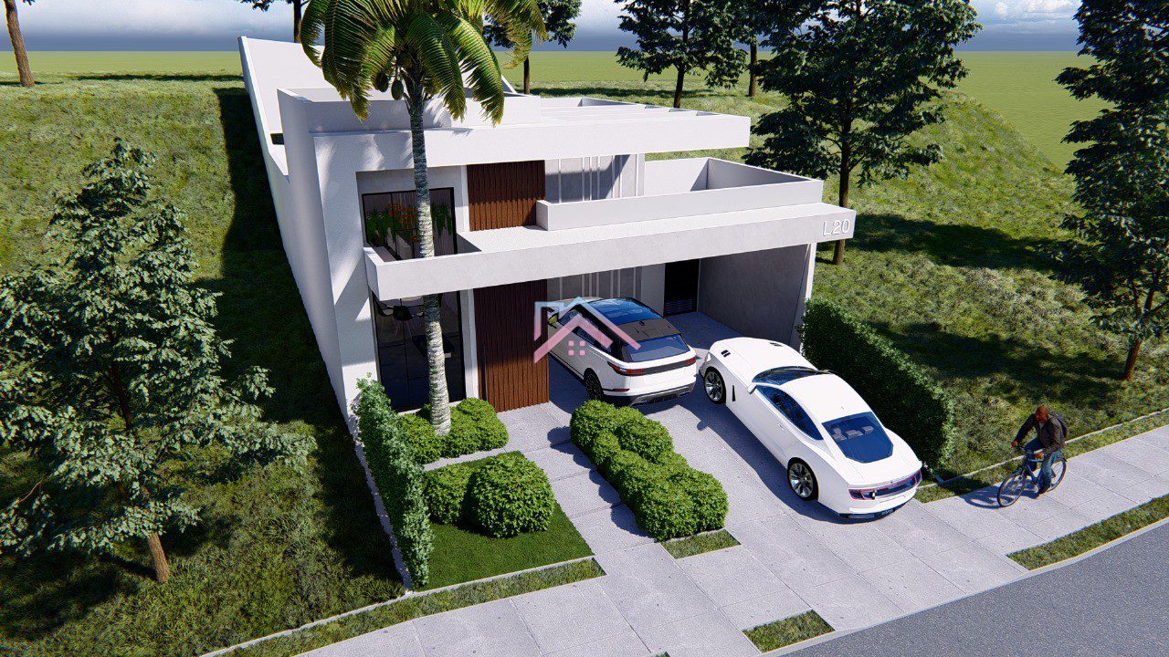 b0bf63fe-47ca-4257-8f04-0dc2f6e7d410