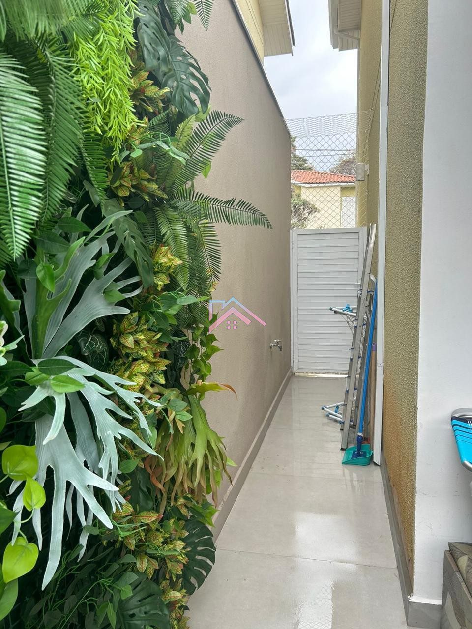 bd93a1c8-9f01-4ea3-ad3a-cf71d800adaf