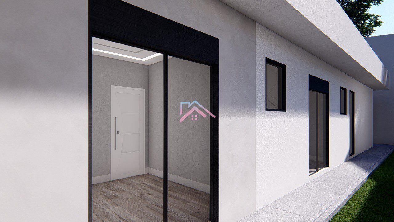 be592020-9542-41cf-a103-1bcd2fe2ff4a