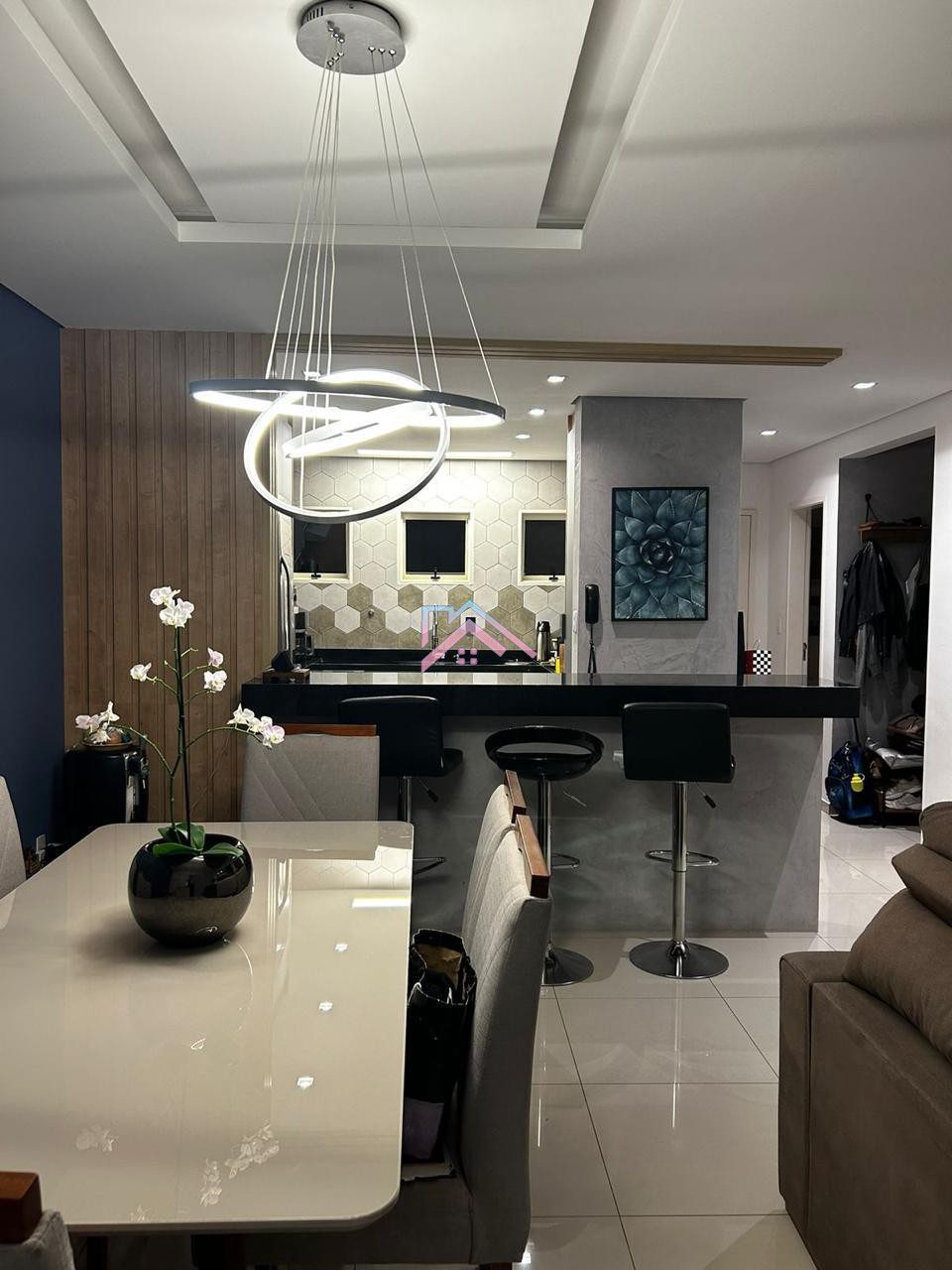 bea25a83-c3a0-4ef4-99b8-0ea53419b791