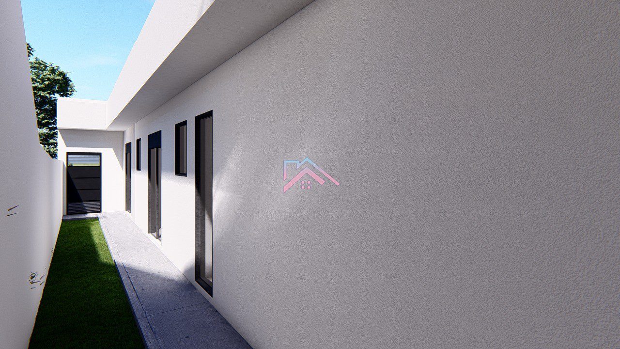 bfdd120a-fcfe-41b2-9f3b-91c3ca5f0e2d