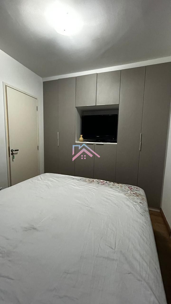 c2dae7bb-4417-45fb-9485-9fbaa3739224