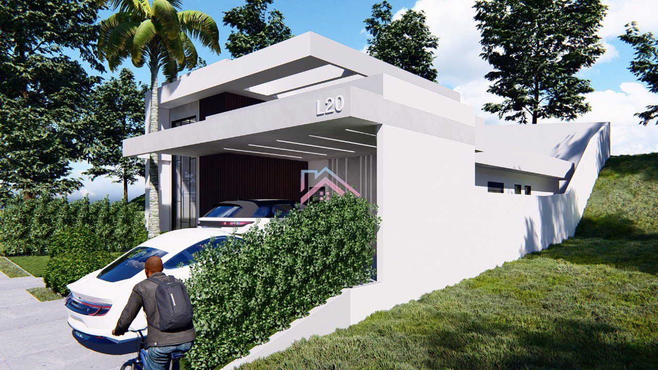 c4eadf7c-fb13-4b5c-b20e-700a2429a192