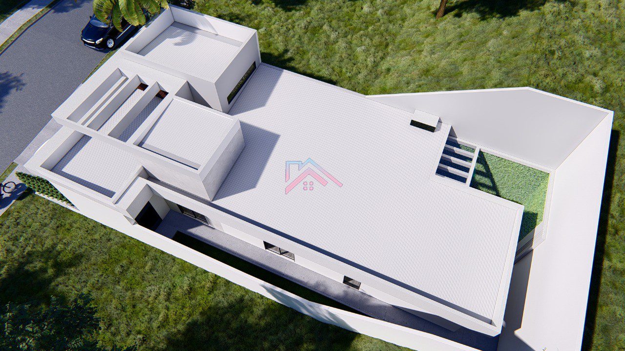 c656286c-1e3a-4bd2-b0e3-e6caef6c8fc6