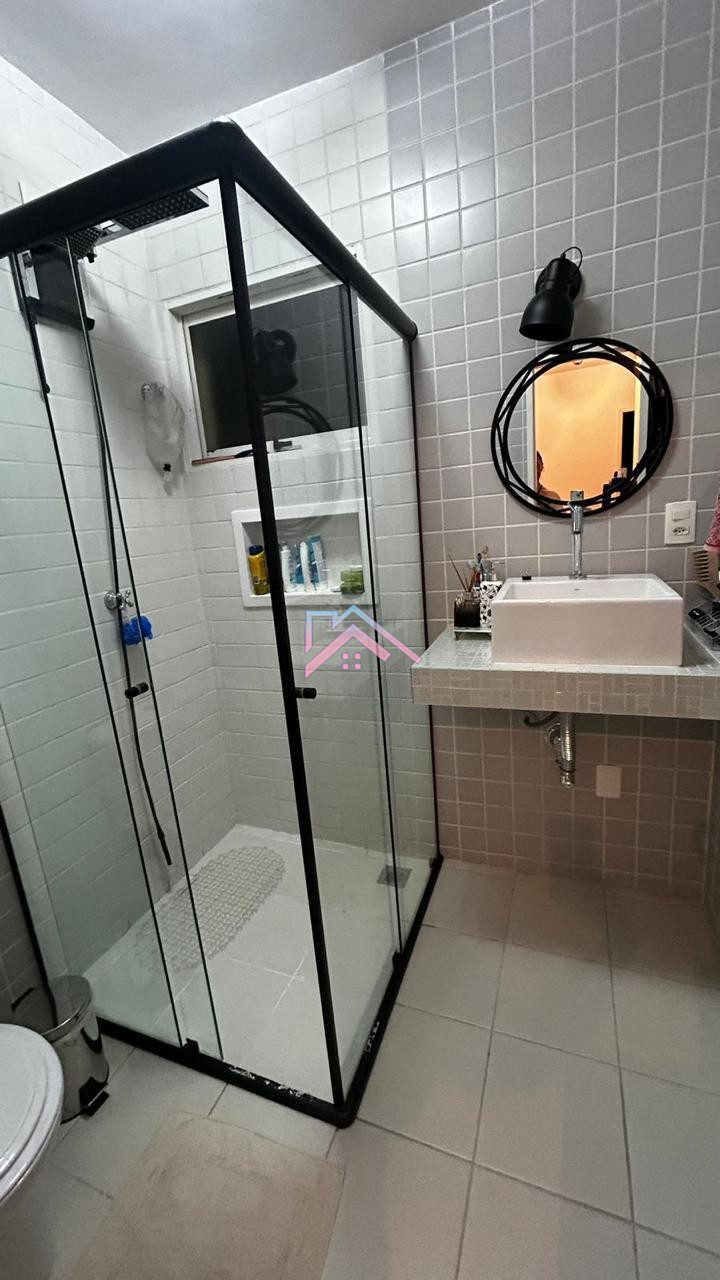 c79f8214-8097-4e56-9f69-435d8daa60d4