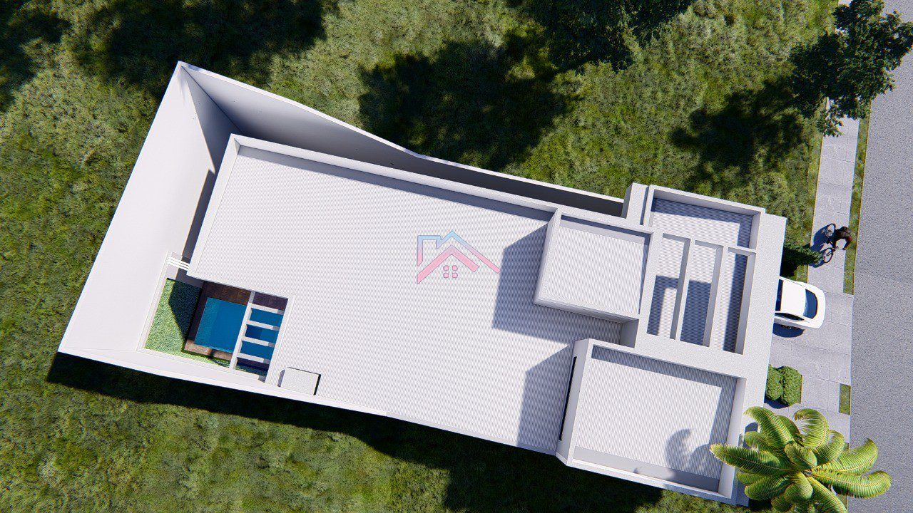 ca64ef11-4374-49dd-8a67-957f68fd0f54