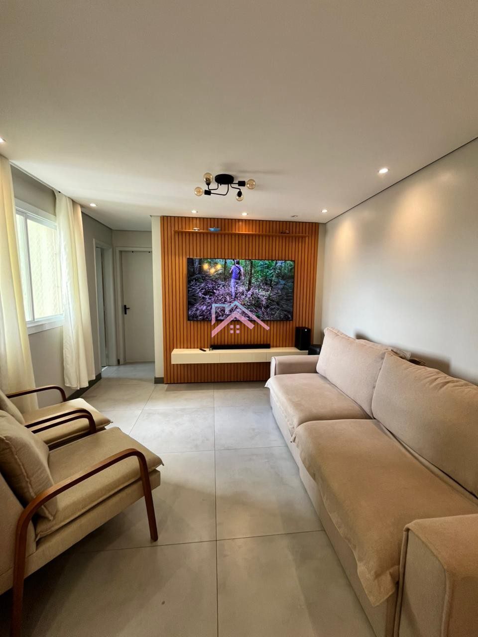 Primeira imagem do imóvel