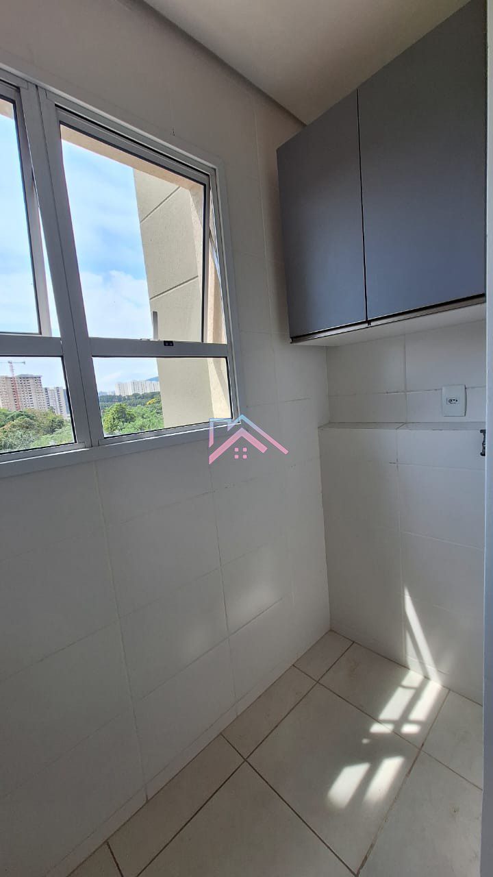 cce26656-ff02-4eb3-ae9e-62f008c63772