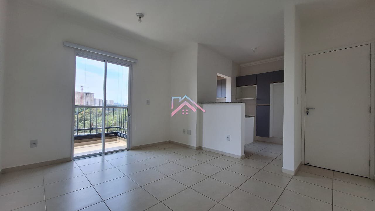 cd74b42b-96d2-4aef-b8ac-e807a351f2e3