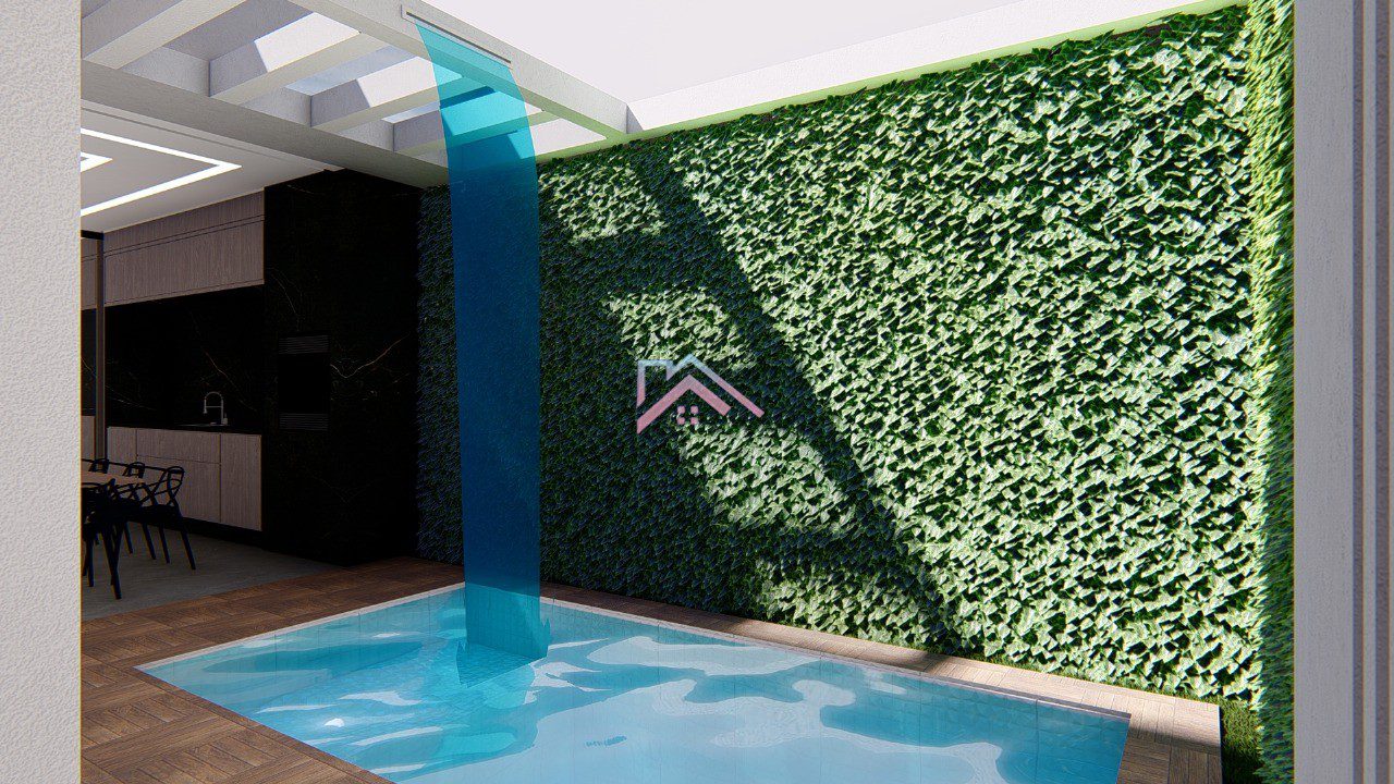 cf456b7b-333c-4ec6-947c-6adfac3b600a