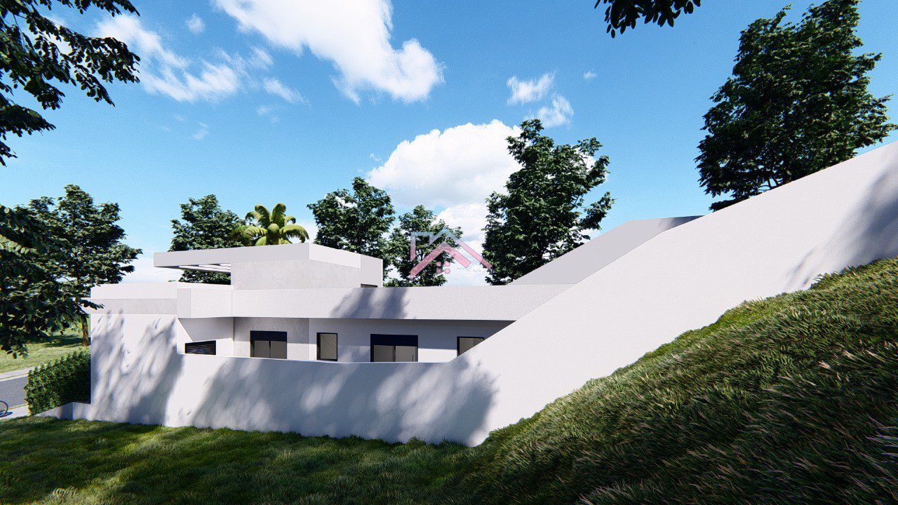 d10a5f66-3085-4d04-af28-1eedd4e2b17f