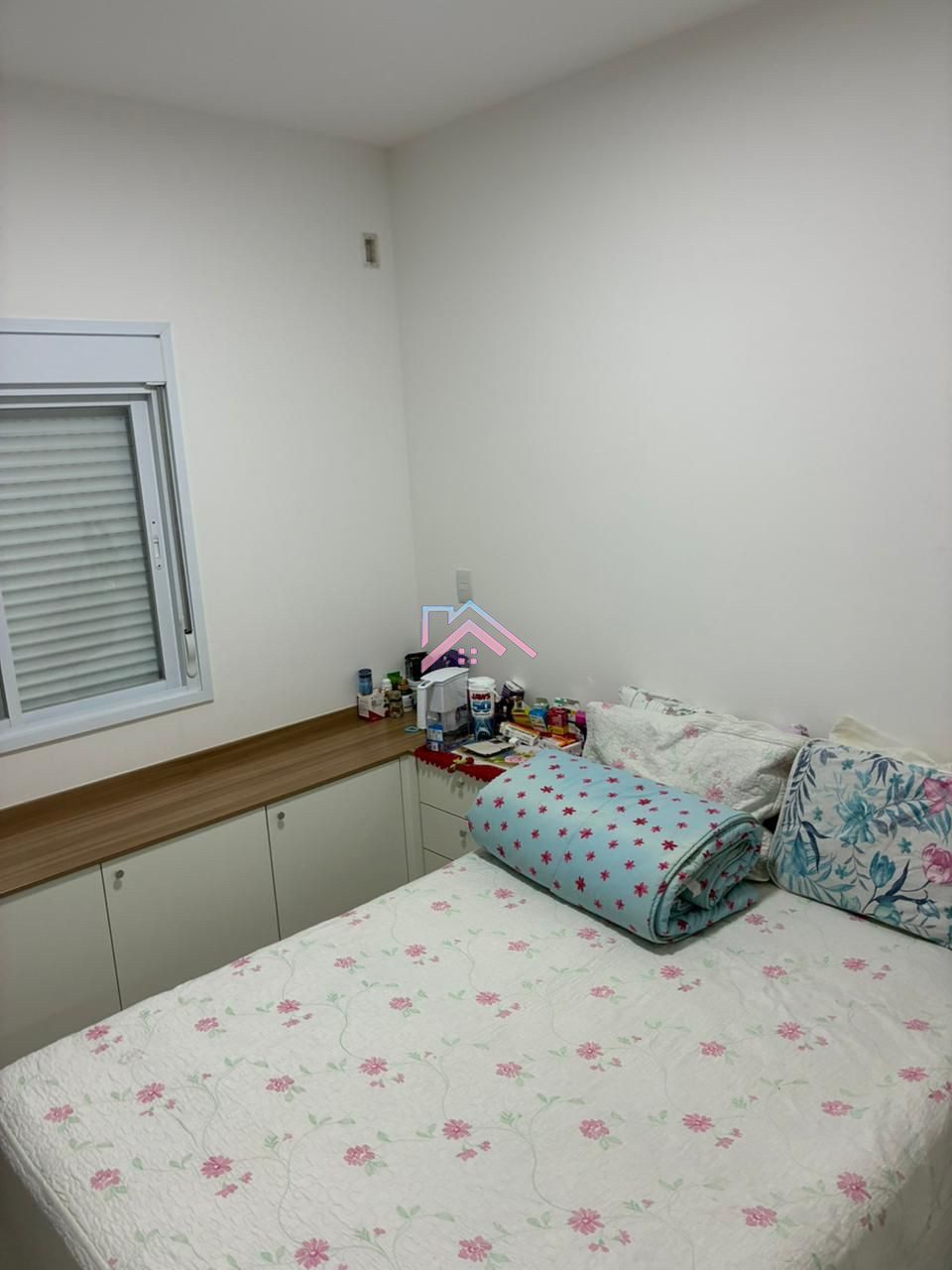 d2017462-983f-432a-b2d2-4ab709994a64