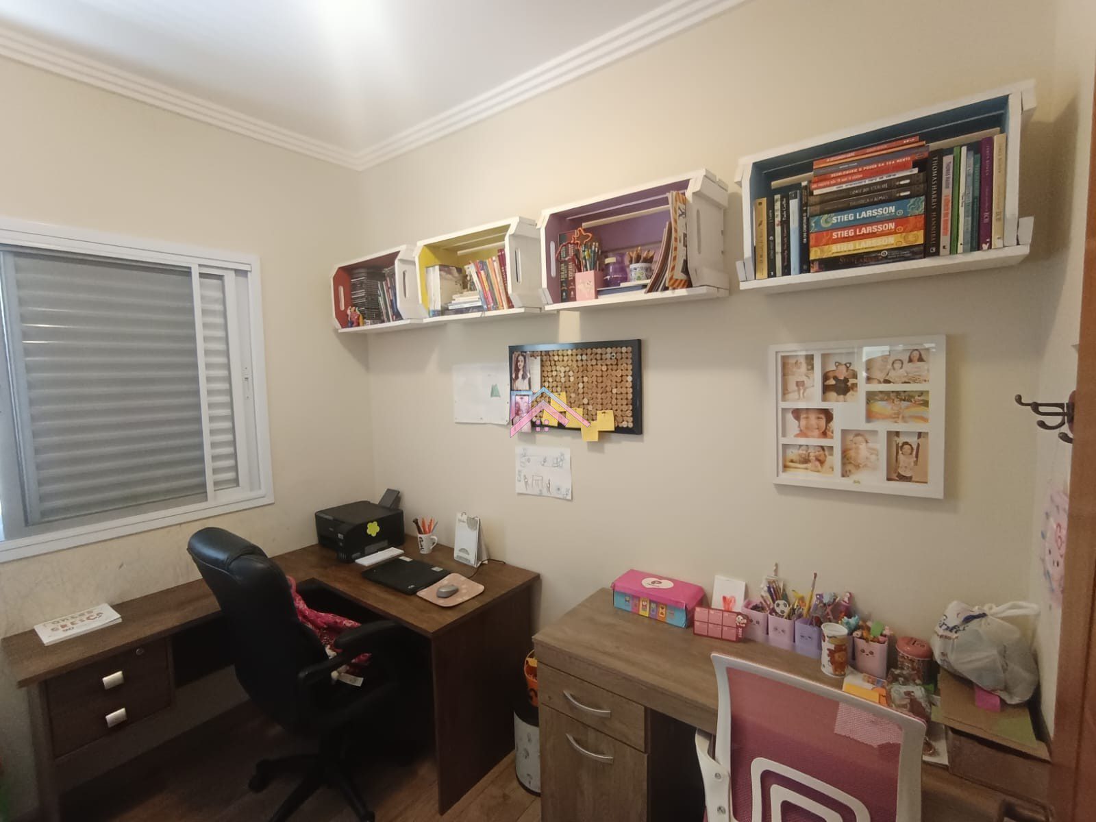 dc734c4b-f49f-4c8e-bfb5-07f4b10a96f0