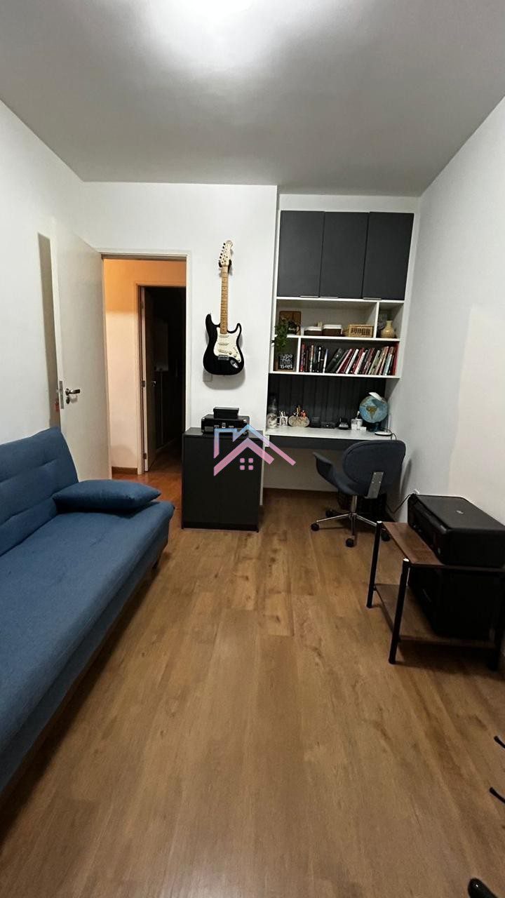 df842395-d208-4b79-bfde-60c0c51750cd