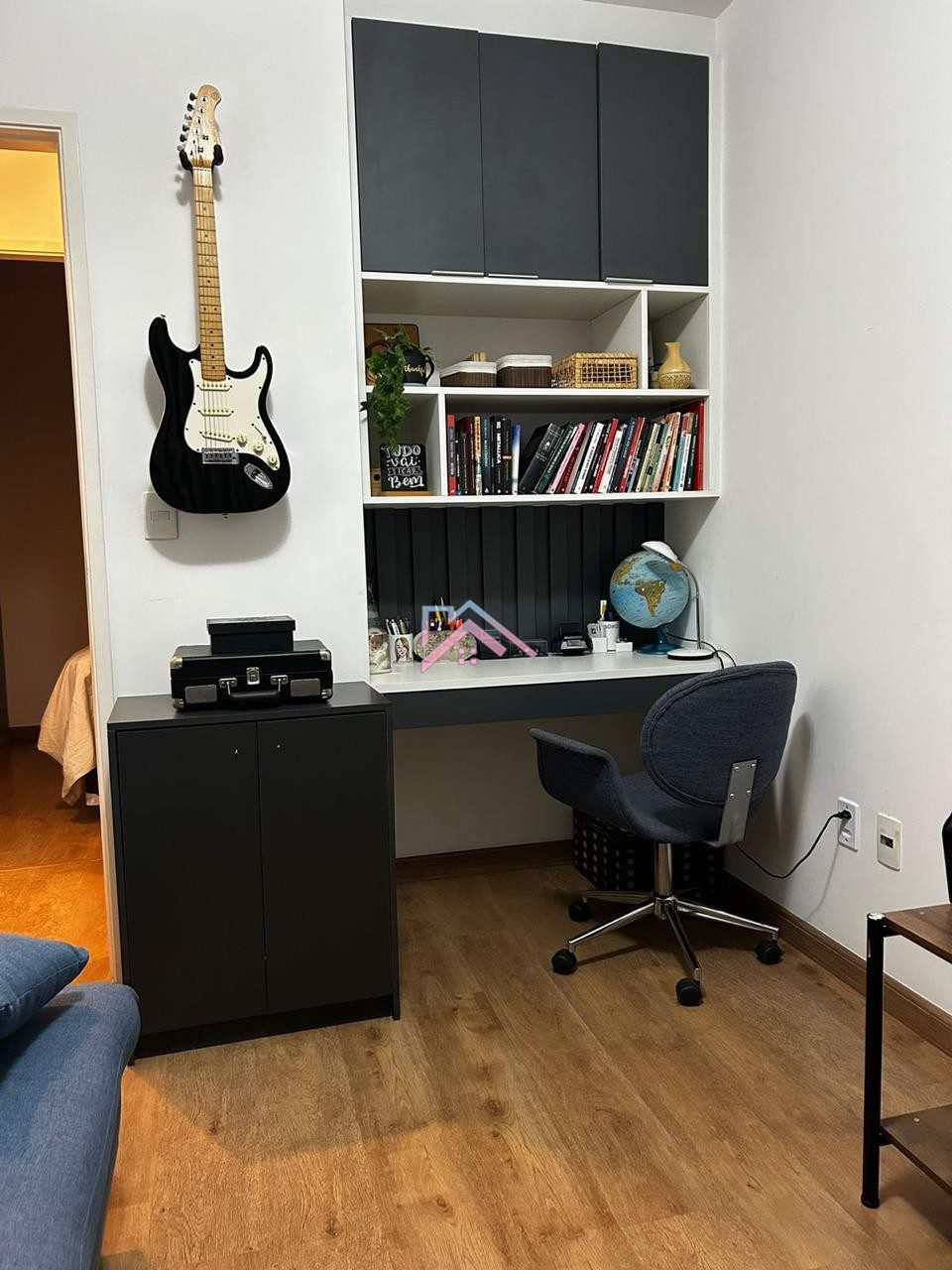 e3447767-0991-44ed-bd92-b29dc434d376