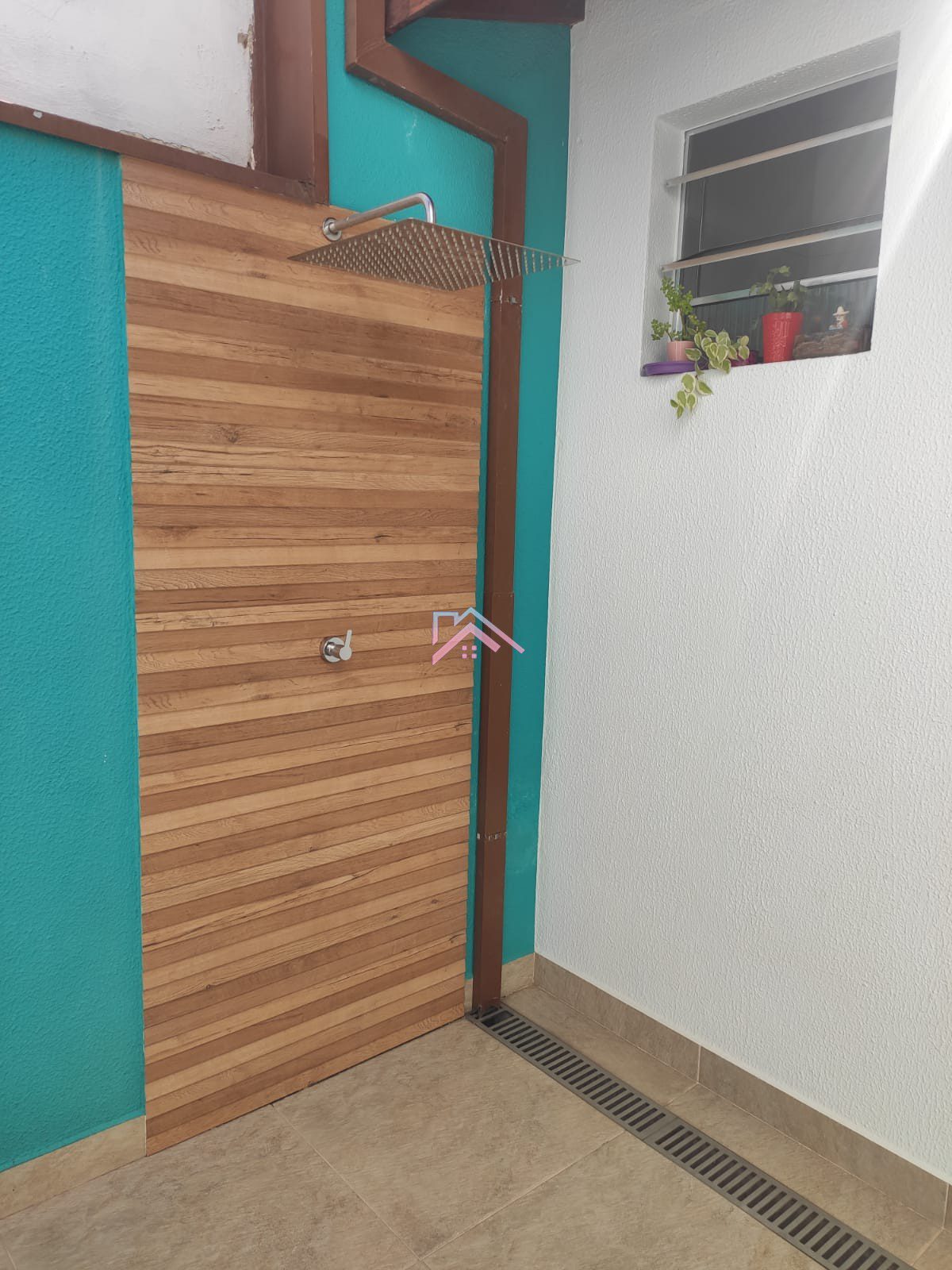 e64d3e22-264a-4d31-b698-46e5367798b8