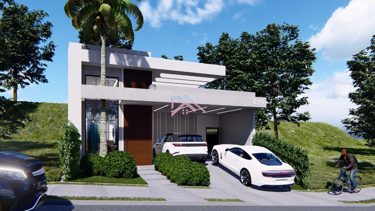 ed673aaa-9da5-4491-ba7f-8f8aedd8b7d8