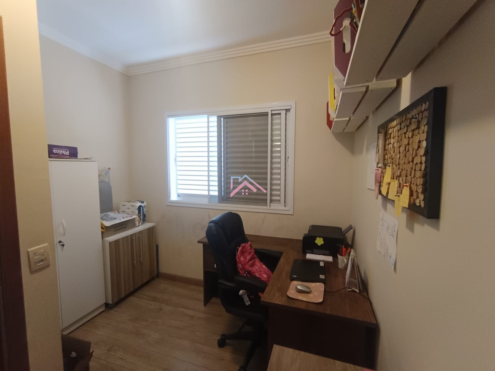 ed6c65ab-4144-4ba3-a775-34c8ac1b9693