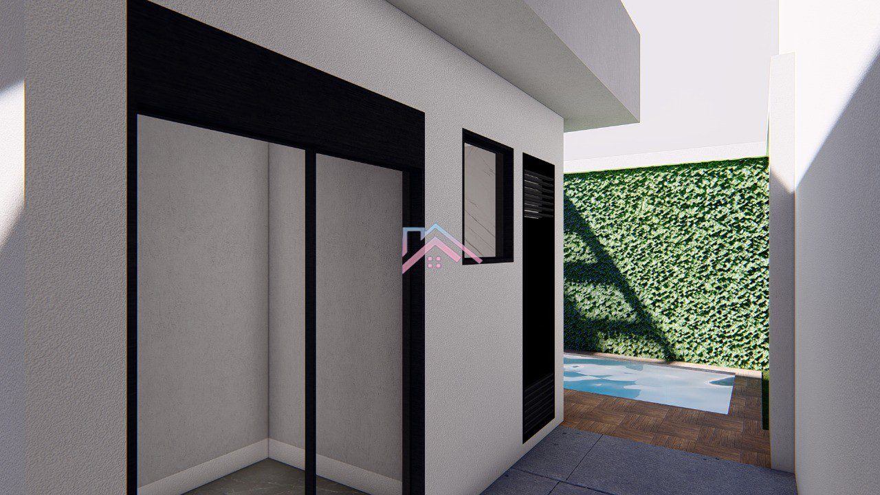 ed769e58-0758-491b-8e1e-d8249676859f