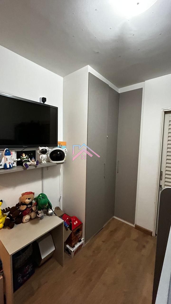 ee28eeb0-ed07-4044-be31-585b97f12504