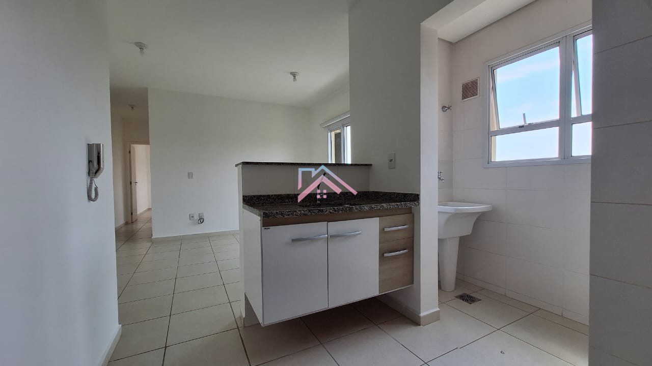 ee815e76-e5ac-4816-b6b6-bb4efebd9b95