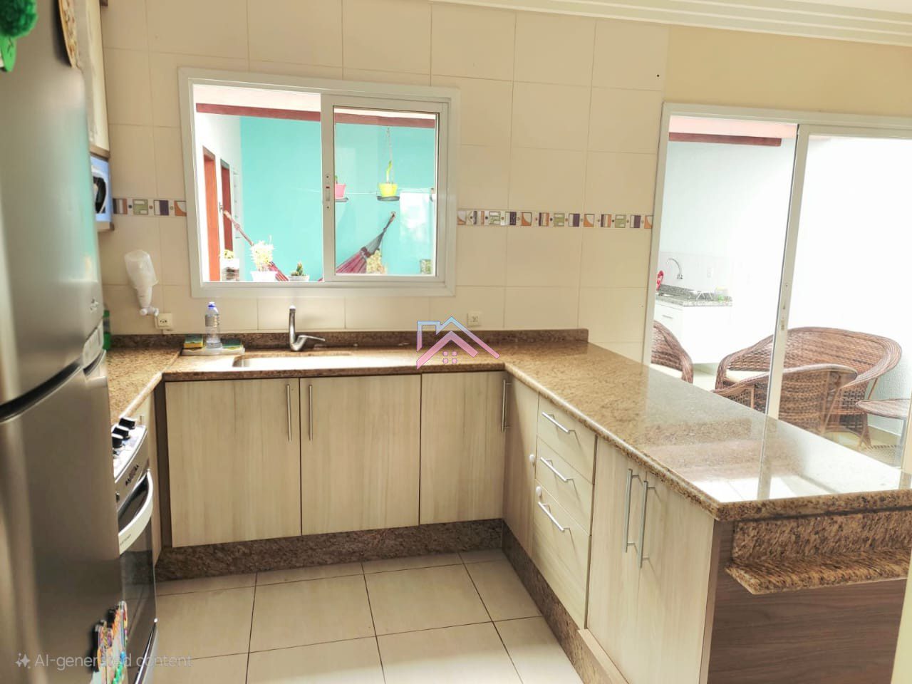 ef256858-19f0-438d-a9c0-d7e3660e1da4