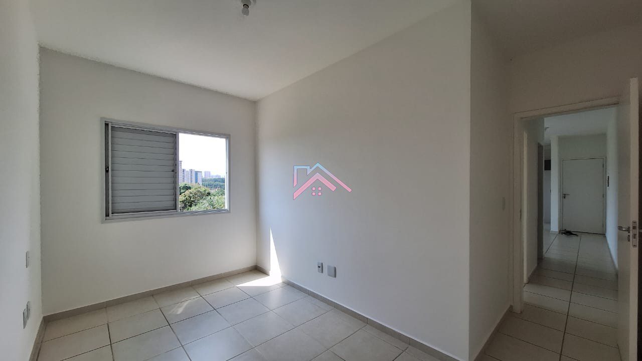 f05780c3-a7f3-4e3f-93b5-dc2b2bdfc1b7